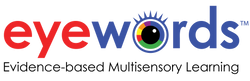 Eyewords
